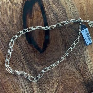 Anne Klein necklace